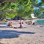 Laura - Center * Makarska