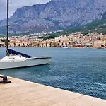 Appartement Laura - Center *