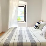 Laura - Center Appartement