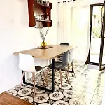 Laura - Center Appartement