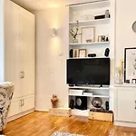 Appartement Laura - Center