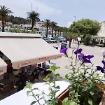 Appartement Laura - Center *