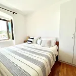 Laura - Center * Makarska