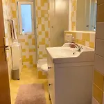 Laura - Center Appartement