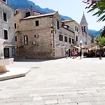 Lägenhet Laura - Center Makarska