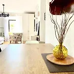 Appartement Laura - Center