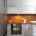 Appartement Laura - Center *