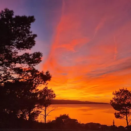 Laura - Center Apartment *