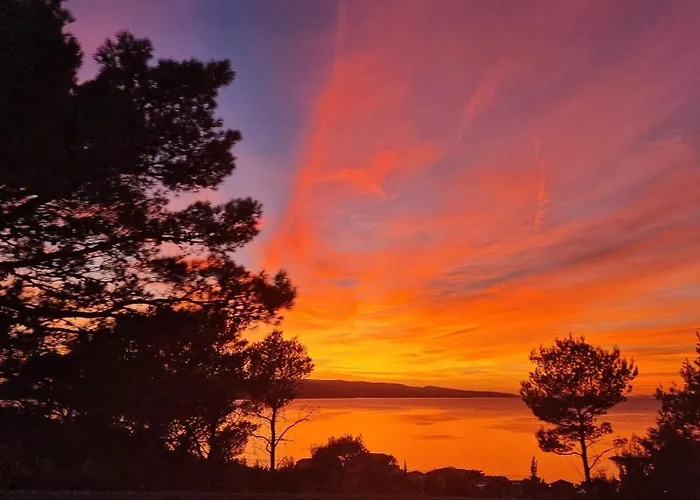 Laura - Center Διαμέρισμα *